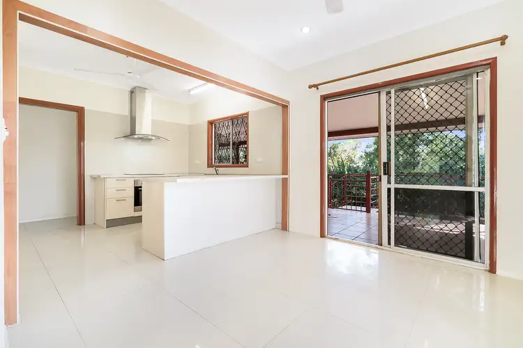 Third view of Homely house listing, 13 V.R.D Drive, Leanyer NT 812