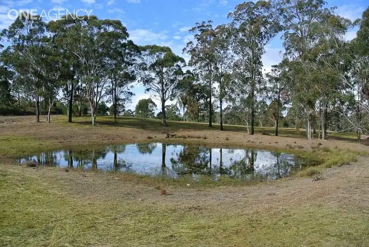 Seventh view of Homely land listing, Lot/18 Taromeo Rise, Taromeo QLD 4306