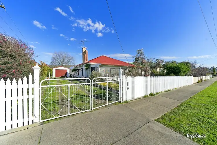 Third view of Homely house listing, 7 Market Street, Yarragon VIC 3823