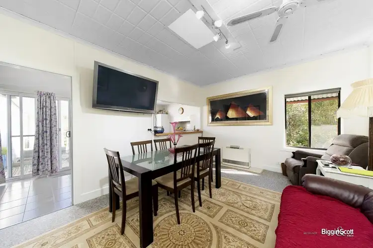 Fifth view of Homely house listing, 7 Market Street, Yarragon VIC 3823
