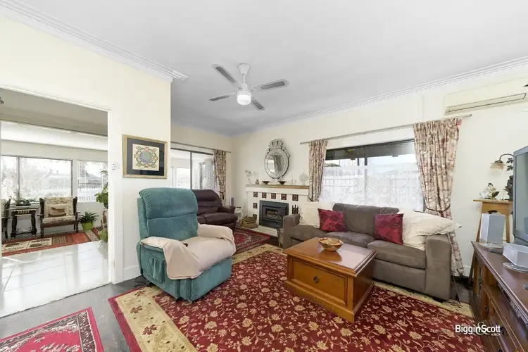 Sixth view of Homely house listing, 7 Market Street, Yarragon VIC 3823