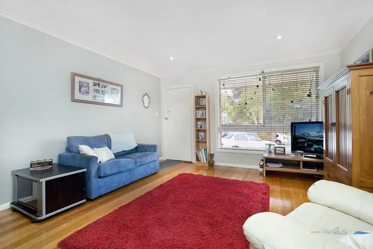 Fourth view of Homely unit listing, 2/68 Orange Grove, Bayswater VIC 3153