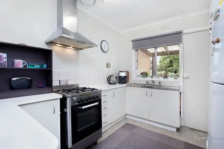 Sixth view of Homely unit listing, 2/68 Orange Grove, Bayswater VIC 3153