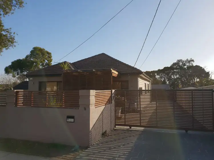 183 John Street, Cabramatta NSW 2166