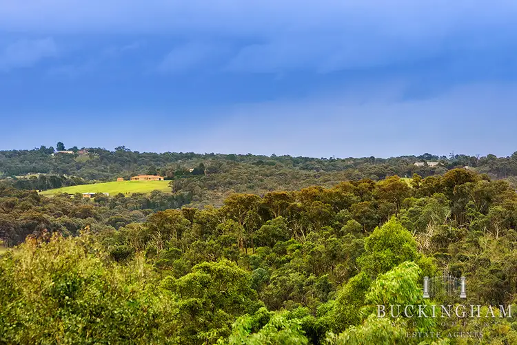 Second view of Homely house listing, 5 Maldon Place, Wattle Glen VIC 3096