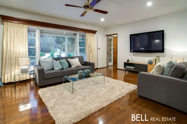 Fifth view of Homely house listing, 433 Monbulk Road, Monbulk VIC 3793
