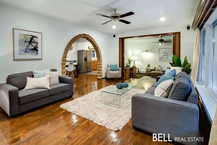 Sixth view of Homely house listing, 433 Monbulk Road, Monbulk VIC 3793