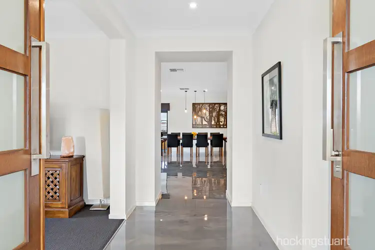 Sixth view of Homely house listing, 19 Lauriston Drive, Eynesbury VIC 3338
