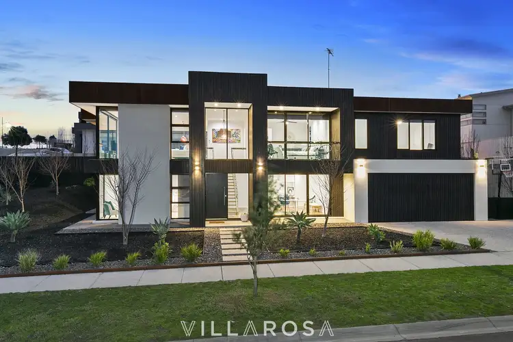 1 Orchardview Court, Highton VIC 3216