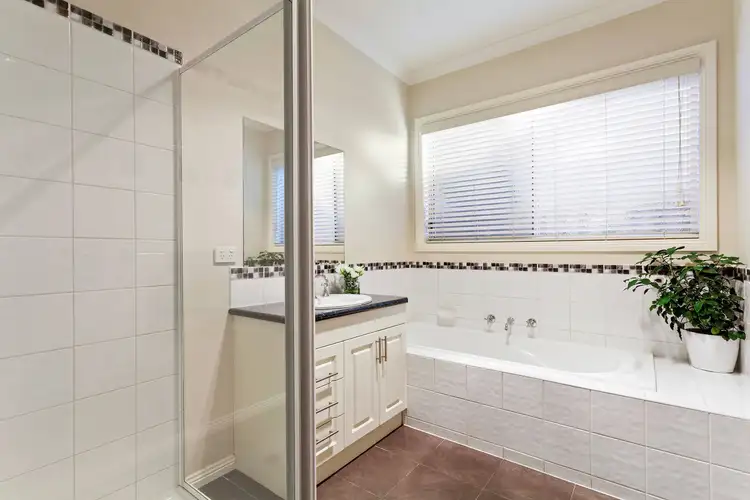 Sixth view of Homely house listing, 11 Gardenia Place, Whittlesea VIC 3757