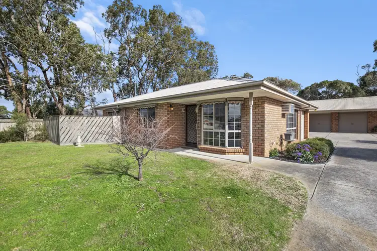 1/44-46 Ash Road, Leopold VIC 3224