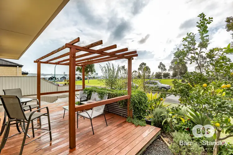 Main view of Homely house listing, 9 Electra Lane, Australind WA 6233