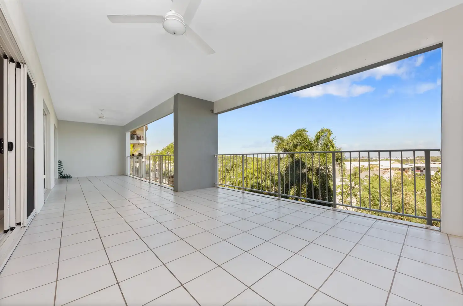 Main view of Homely unit listing, 7/11 Brewery Place, Woolner NT 820