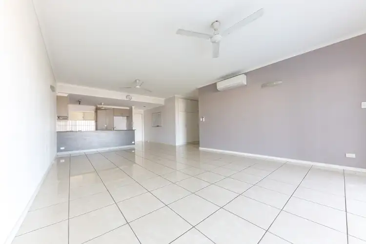 Fourth view of Homely unit listing, 7/11 Brewery Place, Woolner NT 820