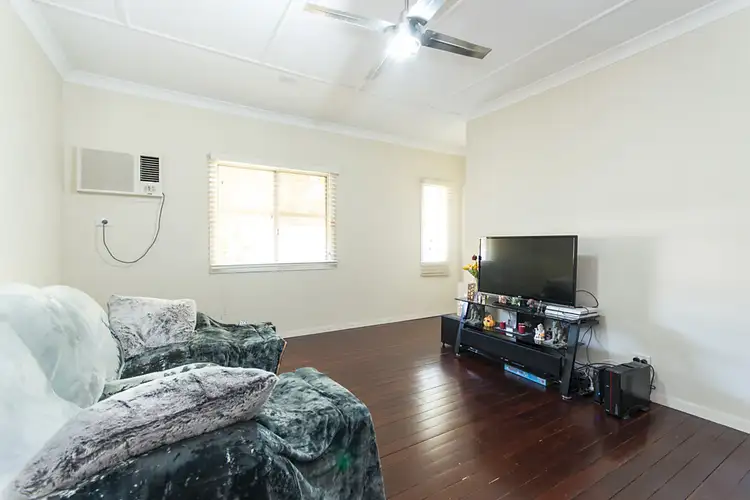 Fifth view of Homely house listing, 17 Clare Road, Rocklea QLD 4106
