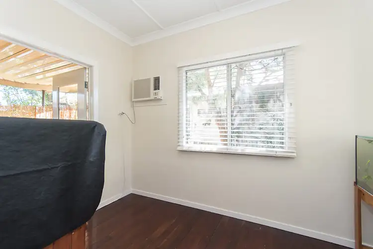 Sixth view of Homely house listing, 17 Clare Road, Rocklea QLD 4106