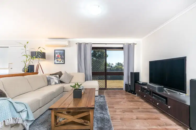 Fourth view of Homely house listing, 20 Langlo Street, Riverhills QLD 4074