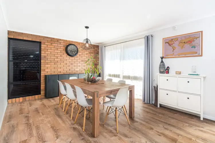 Fifth view of Homely house listing, 20 Langlo Street, Riverhills QLD 4074