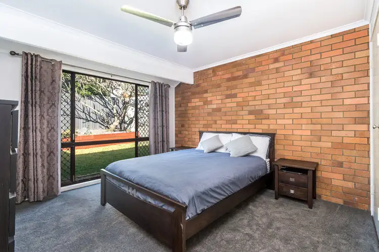 Sixth view of Homely house listing, 20 Langlo Street, Riverhills QLD 4074