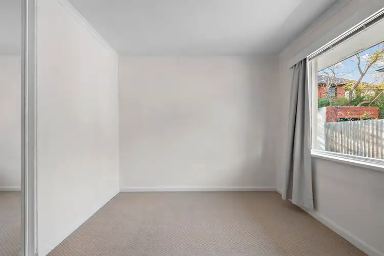 Fifth view of Homely apartment listing, 2/8 John Street, Elwood VIC 3184