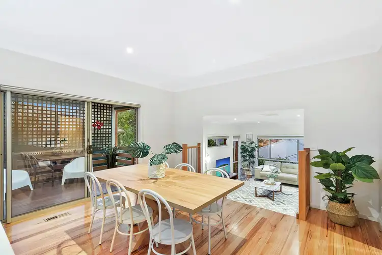 Fourth view of Homely house listing, 7 Bear Crescent, Doreen VIC 3754