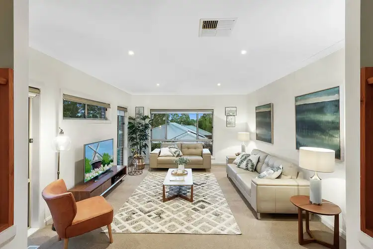 Fifth view of Homely house listing, 7 Bear Crescent, Doreen VIC 3754