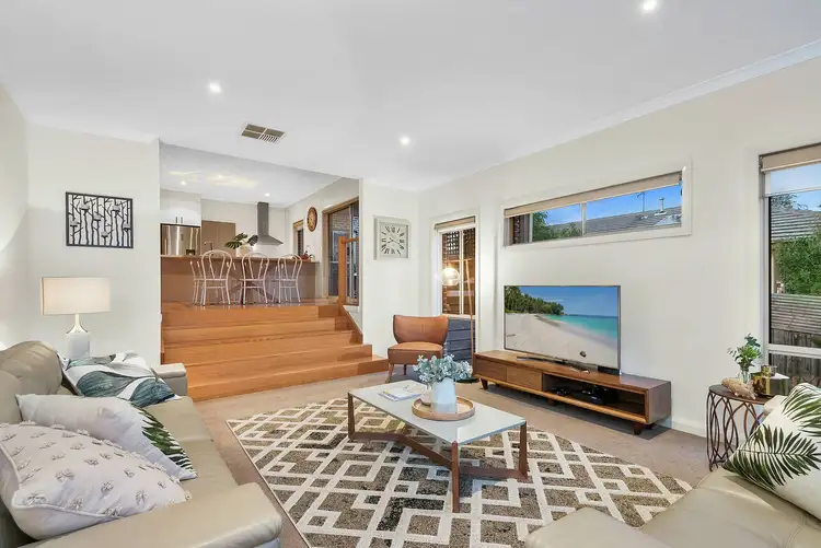 Sixth view of Homely house listing, 7 Bear Crescent, Doreen VIC 3754