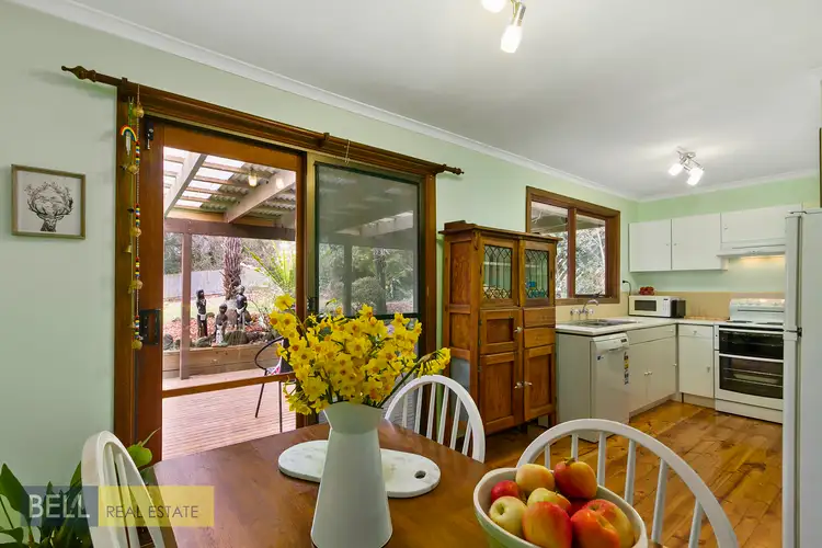 Fifth view of Homely house listing, 26 Devon Avenue, Cockatoo VIC 3781
