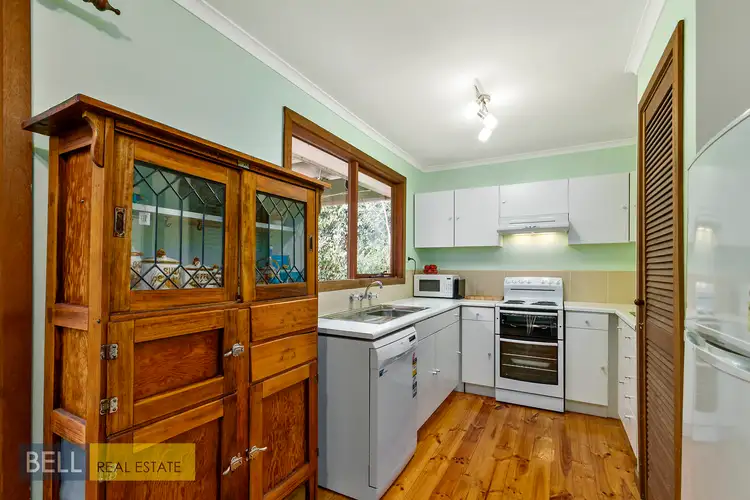 Sixth view of Homely house listing, 26 Devon Avenue, Cockatoo VIC 3781