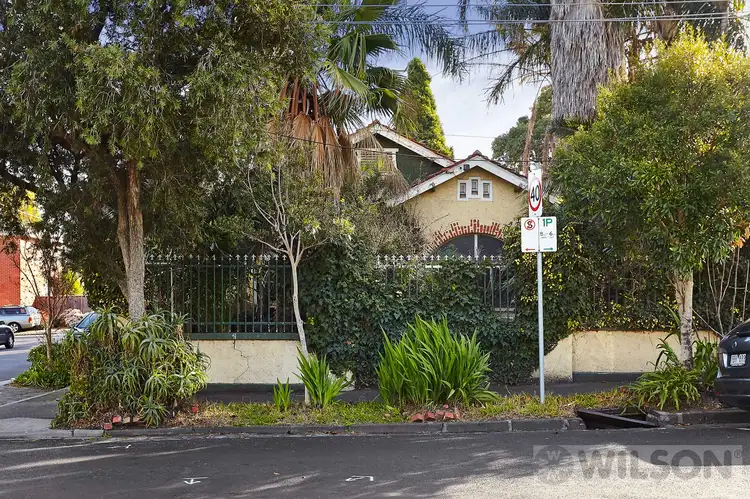 23 Odessa Street, St Kilda VIC 3182