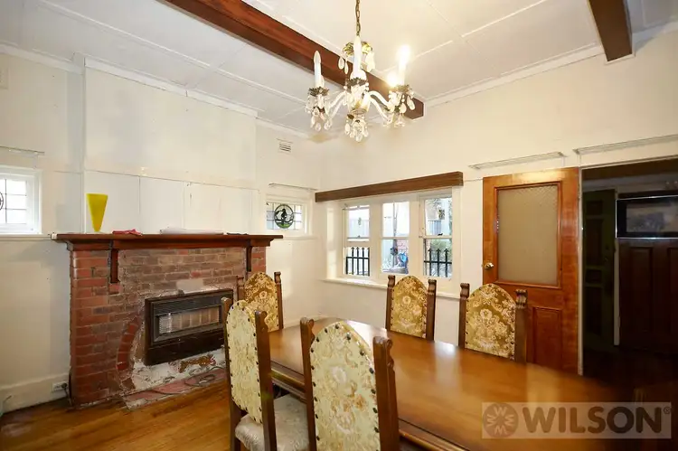 Fourth view of Homely house listing, 23 Odessa Street, St Kilda VIC 3182