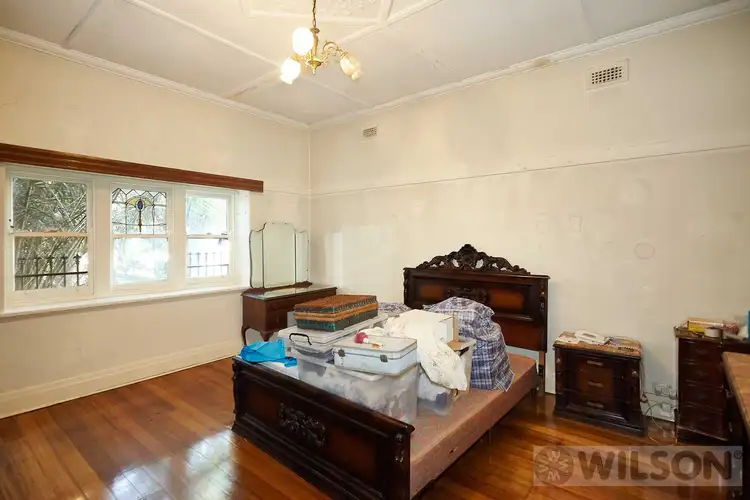 Sixth view of Homely house listing, 23 Odessa Street, St Kilda VIC 3182