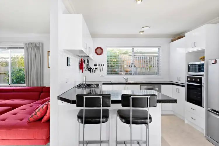 Fourth view of Homely house listing, 42 Banksia Place, Rosebud VIC 3939
