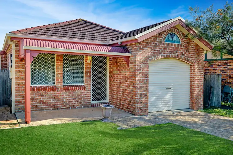 14 Cornish Street, Coffs Harbour NSW 2450