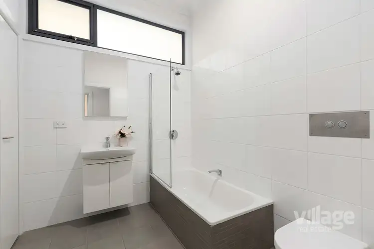 Sixth view of Homely house listing, 11 Ford Street, Newport VIC 3015