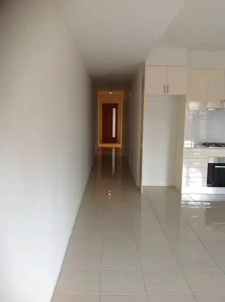 Main view of Homely townhouse listing, 5/42 Whitehall Street, Footscray VIC 3011