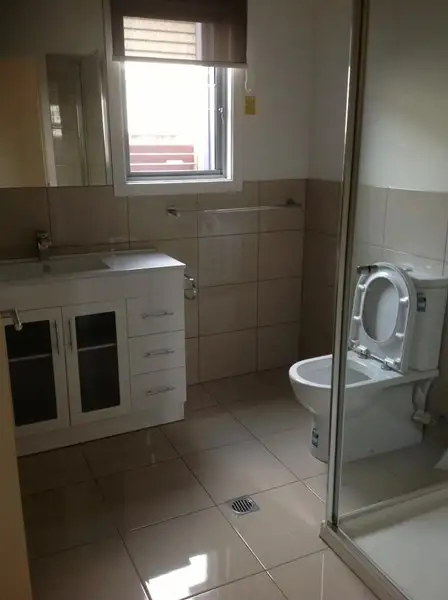 Second view of Homely townhouse listing, 5/42 Whitehall Street, Footscray VIC 3011