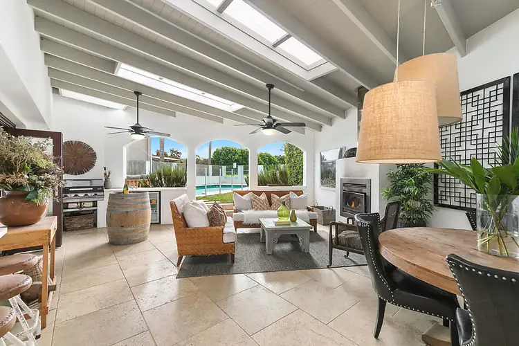 Main view of Homely house listing, 9 Manuela Place, Curl Curl NSW 2096