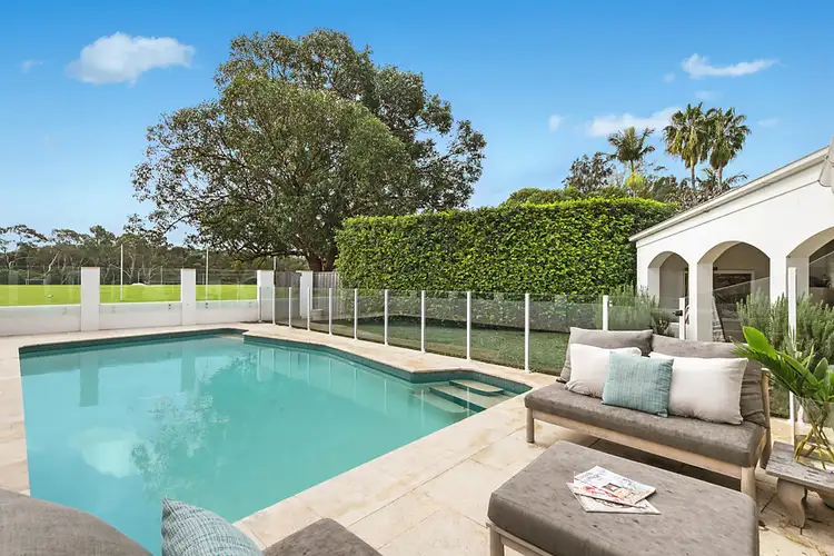 Third view of Homely house listing, 9 Manuela Place, Curl Curl NSW 2096