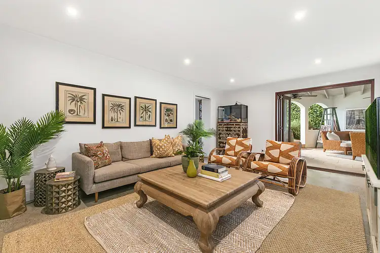 Fifth view of Homely house listing, 9 Manuela Place, Curl Curl NSW 2096
