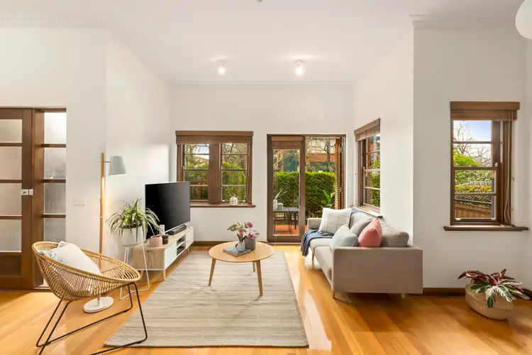 7/7 Trevelyan Street, Elsternwick VIC 3185