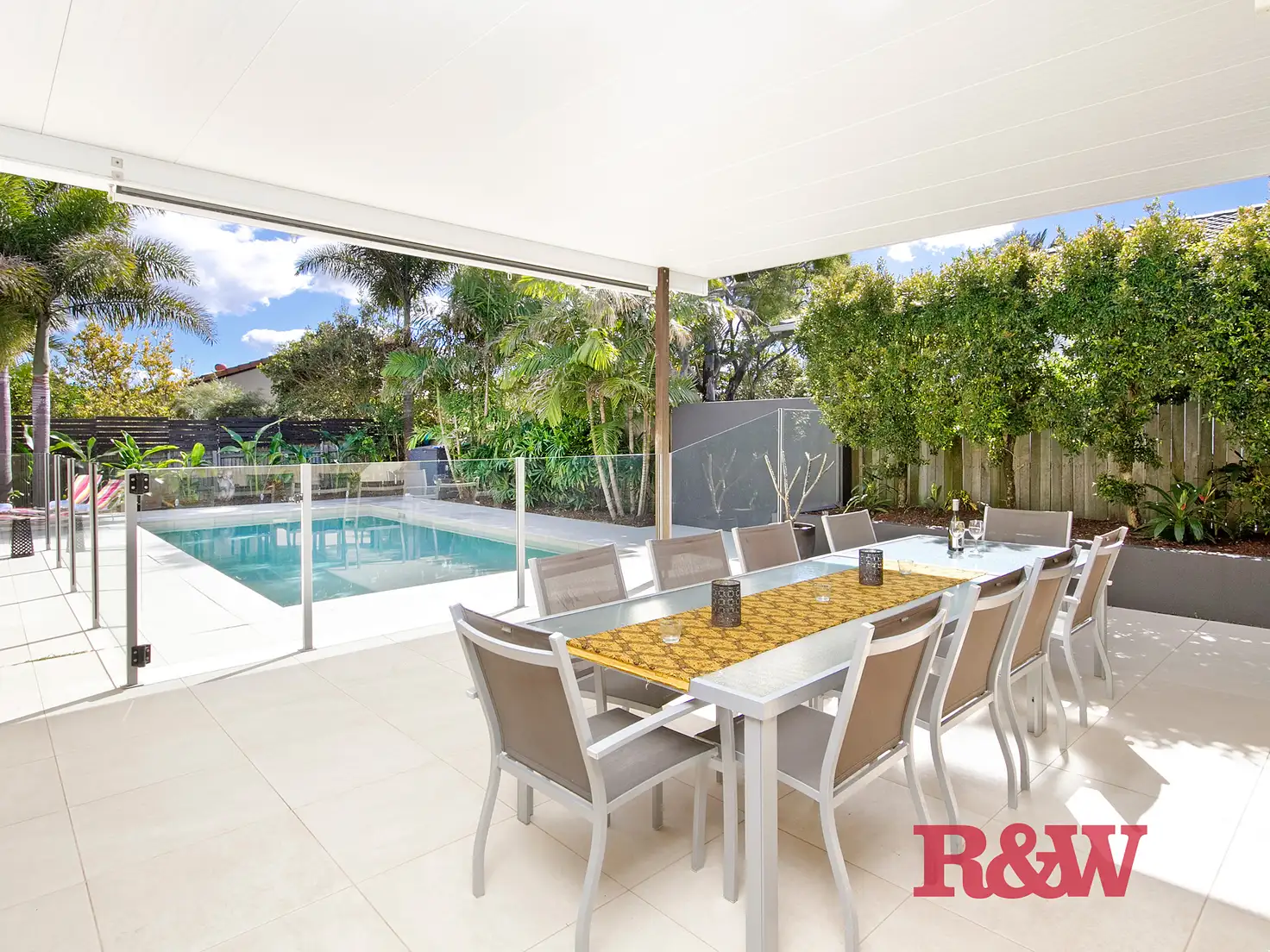 Main view of Homely house listing, 27 Wavecrest Drive, Castaways Beach QLD 4567