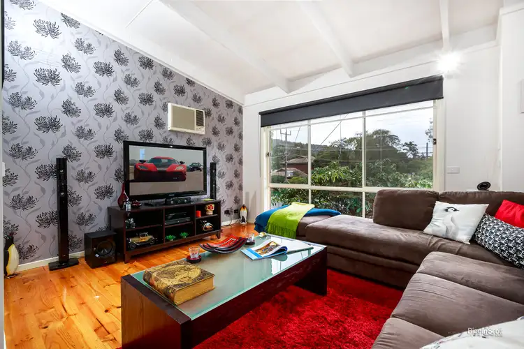 Third view of Homely house listing, 31 Democrat Drive, The Basin VIC 3154