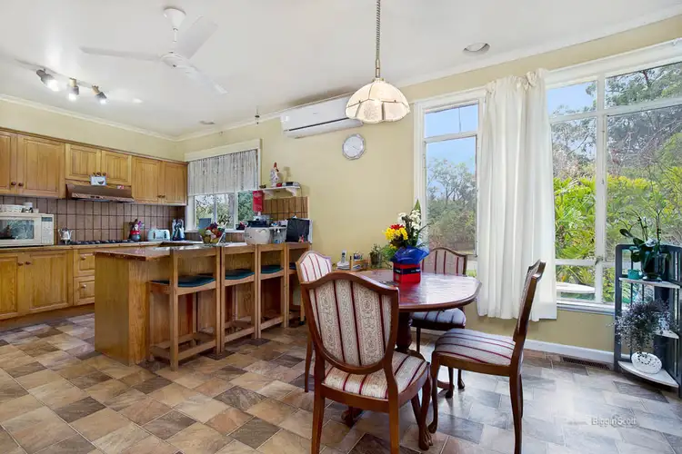 Third view of Homely house listing, 32 St Elmo Avenue, Ferntree Gully VIC 3156