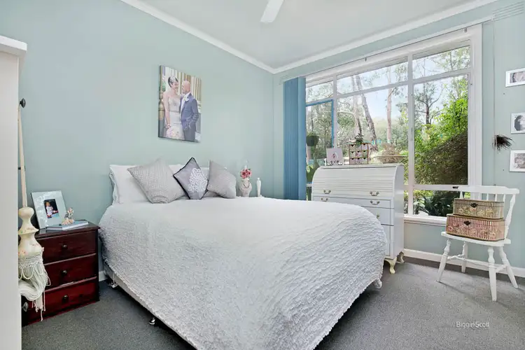 Fifth view of Homely house listing, 32 St Elmo Avenue, Ferntree Gully VIC 3156