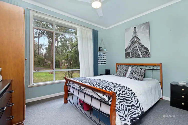 Sixth view of Homely house listing, 32 St Elmo Avenue, Ferntree Gully VIC 3156