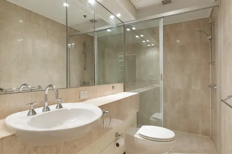 Sixth view of Homely apartment listing, 1007/187 Liverpool Street, Sydney NSW 2000