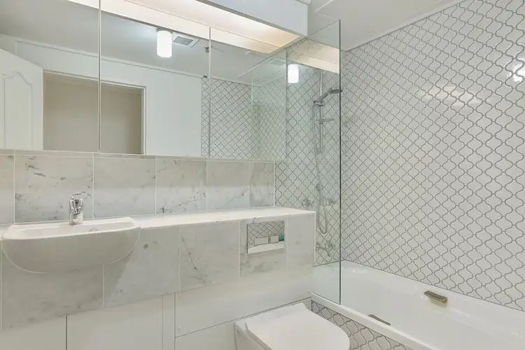 Fifth view of Homely apartment listing, 106/187 Liverpool Street, Sydney NSW 2000