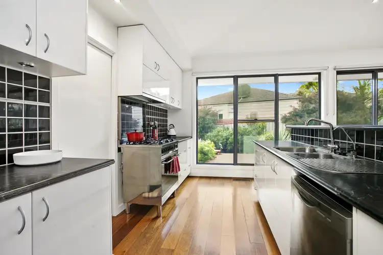 Fourth view of Homely house listing, 11 Lakeview Drive, Ocean Grove VIC 3226