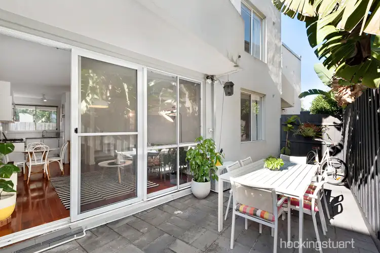2/378 Inkerman Street, St Kilda East VIC 3183